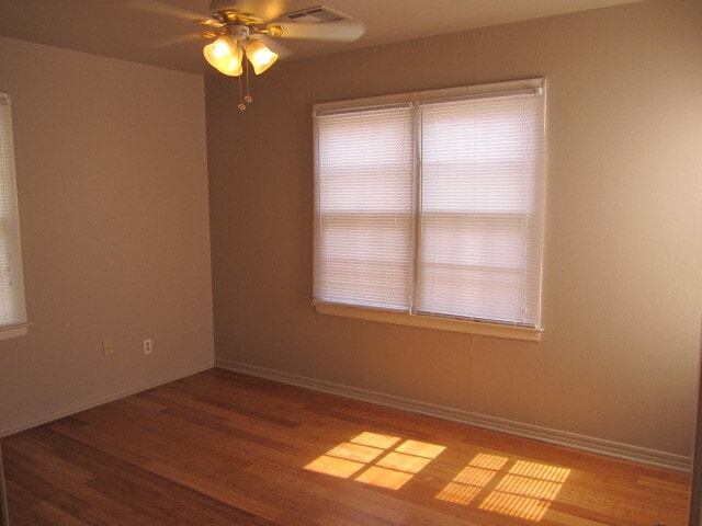 Photo - 2749 Cambridge Ct