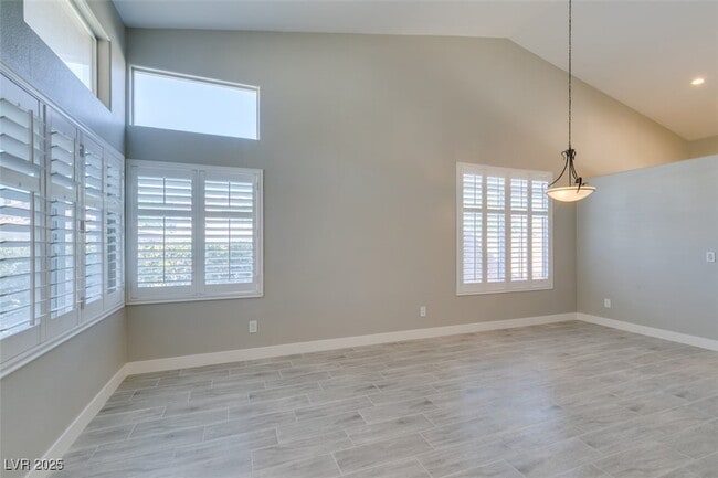 Photo - 2452 Silver Blossom Ln