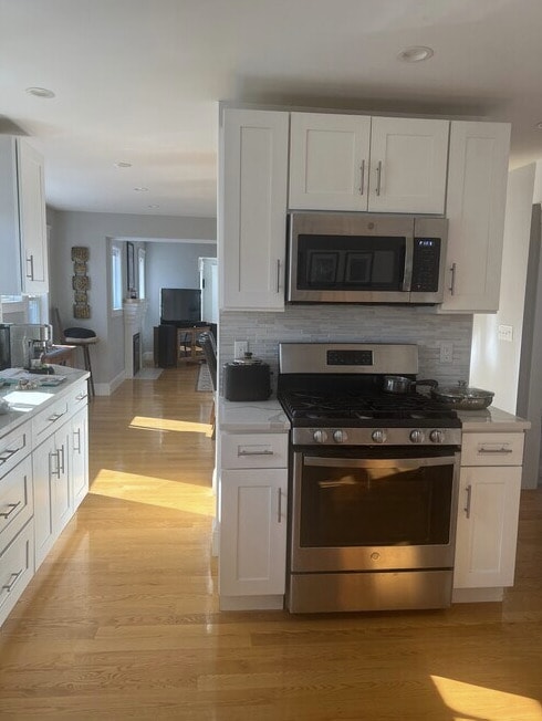 Photo - 20 Carver Road