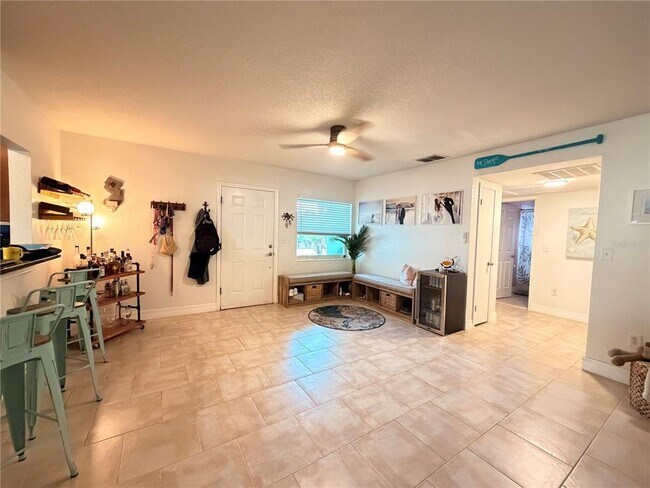 Photo - 8328 41st Ave N