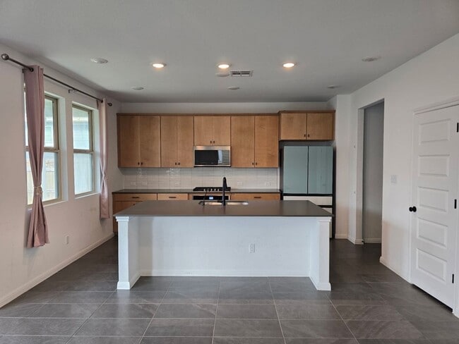 Photo - Elegant 3 Bedroom 2 Bath Home with EV Charger