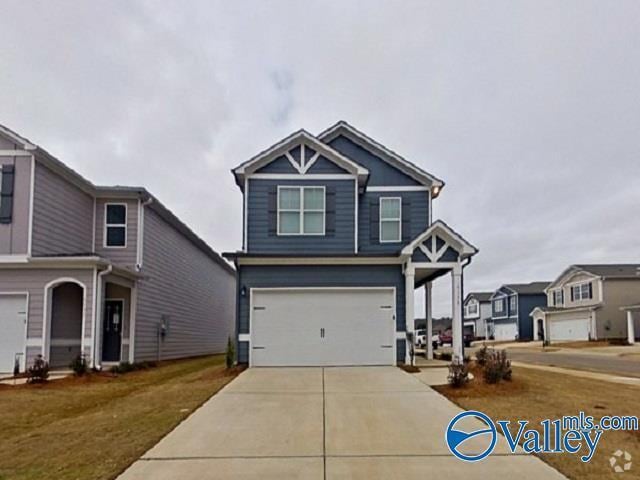 Building Photo - 6139 Taramore Ln NW Rental