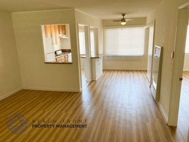 Photo - Hacienda Garden