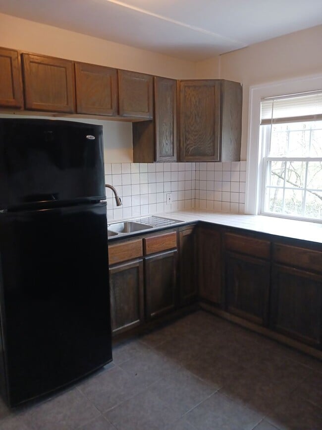 Photo - 173 Upland Avenue Unidad 171 2nd floor