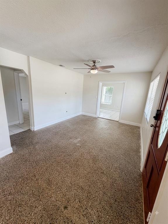 Photo - 2119 W Henry Ave