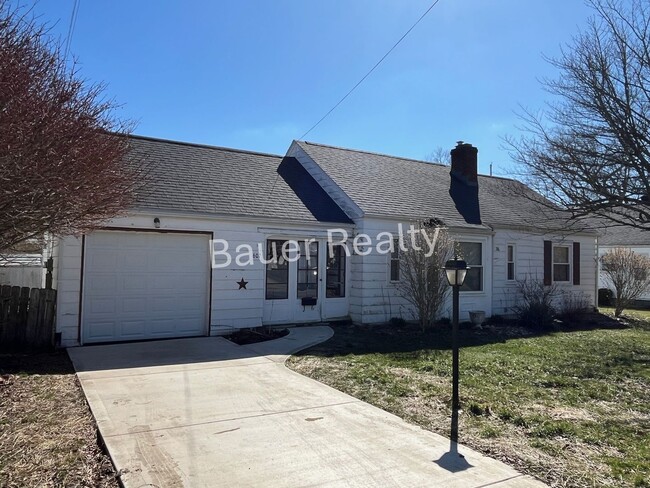 Photo - Three Bedroom Home Next to Brookside Park