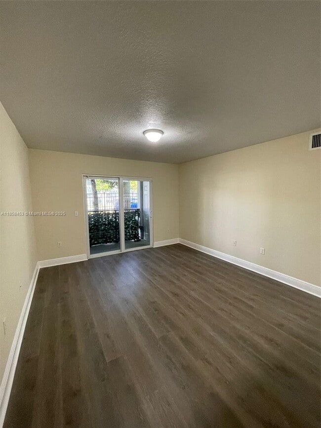 Photo - 15400 SW 284th St Unit 1103