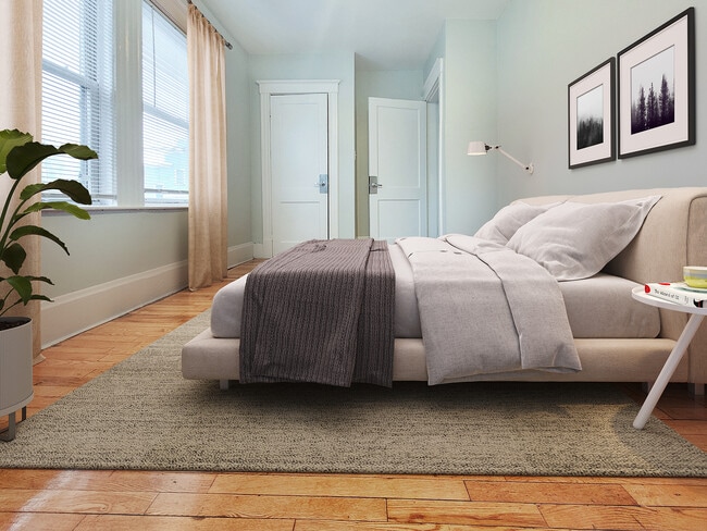 Photo - 37 Juniper St