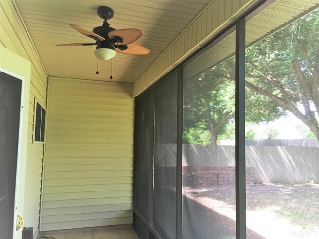 Photo - 24 S 43rd St