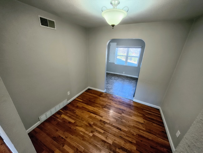 Photo - 1114 Madison St Unidad 2