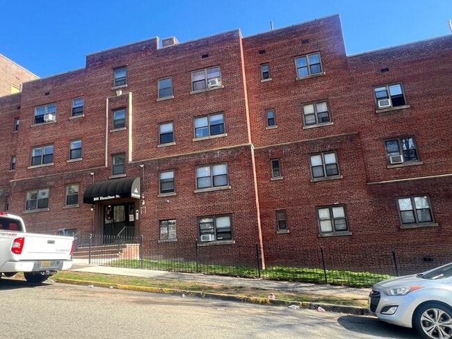 Photo - 242 Prospect Street