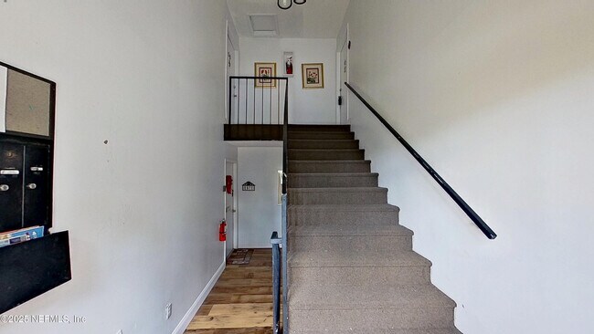 Photo - 5201 Atlantic Blvd Unit 60