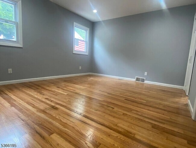 2089 Galloping Hill Rd Unit 1