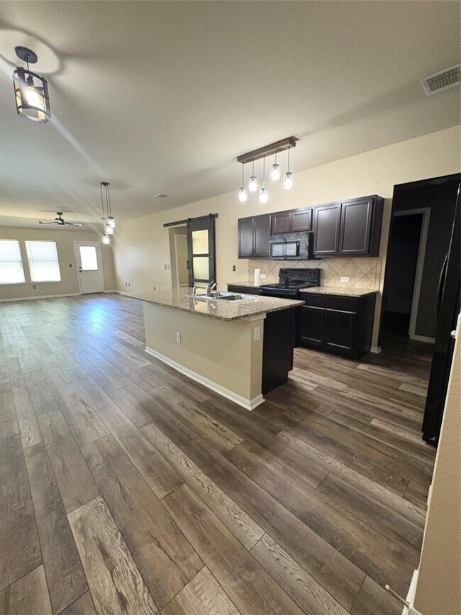 Photo - 3509 Ortman Dr