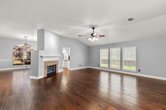 Photo - 20334 Willow Trace Dr