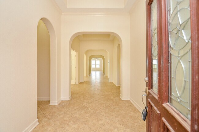 Photo - 6510 Arroyo Springs Ln