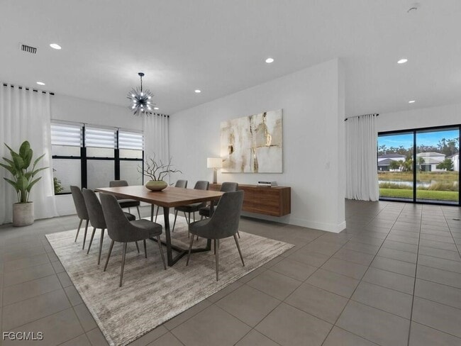 Photo - 20152 Camellia Crosse Ln