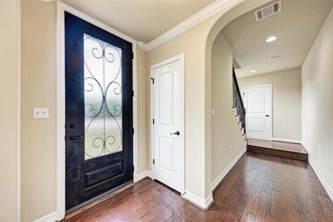Photo - 12300 Terraza Cir Unidad TH10