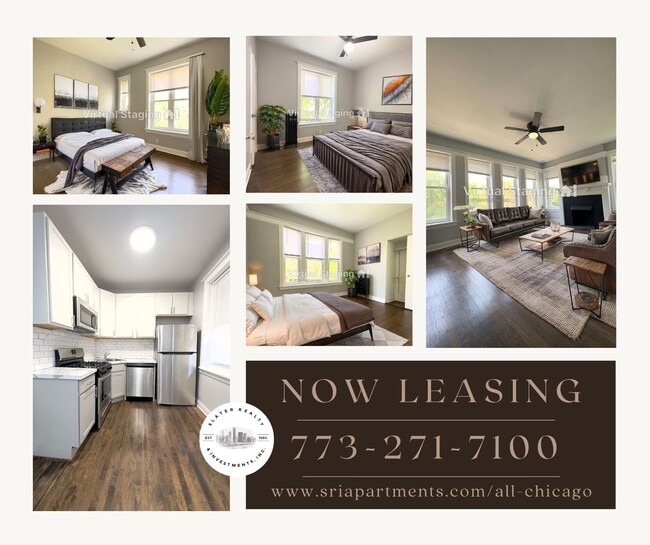 Building Photo - 6257 Lakewood Rental