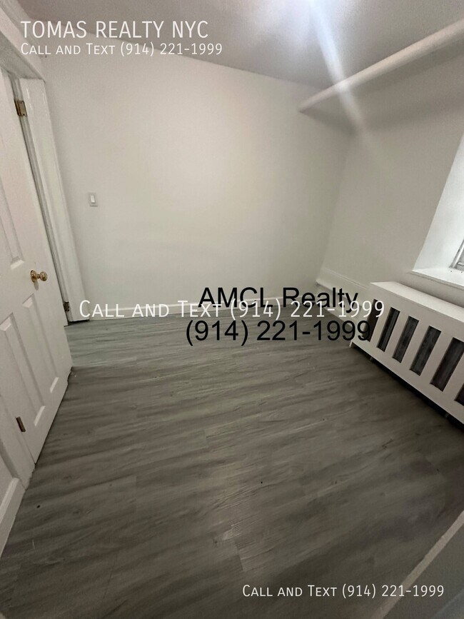 34 Van Cortlandt Park Ave