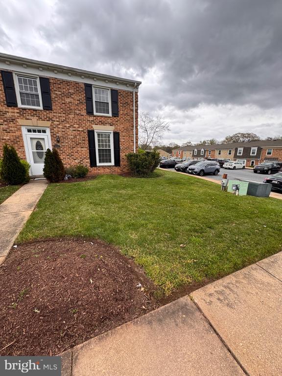 9005 N Laurel Rd Rental House Rental in Laurel, MD