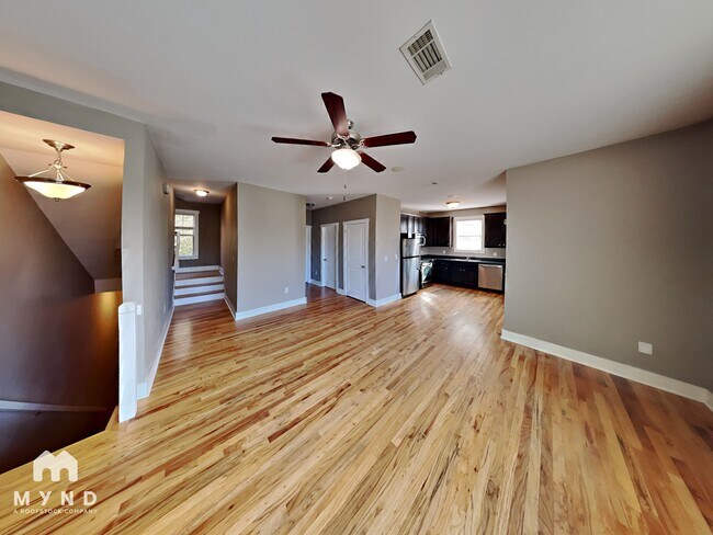 Photo - 177 Herring St