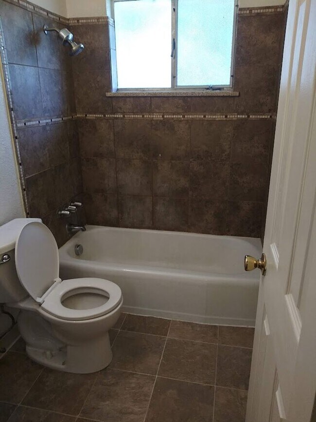 Photo - Great location! Unit 8319