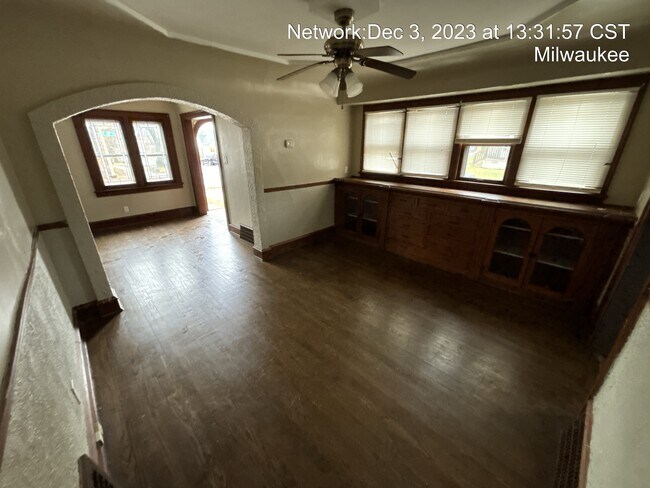 Photo - 5478 N 42nd St