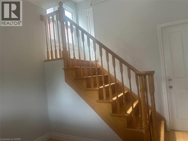 Photo - 64 Gage Ave S