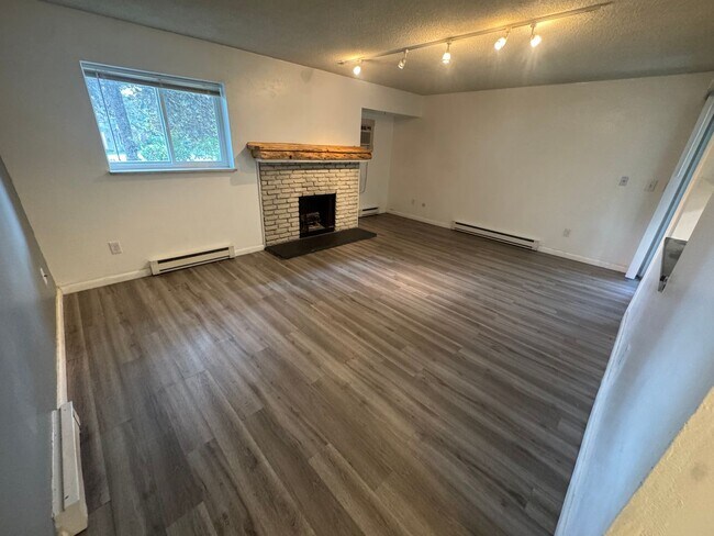 Photo - 4062 S Atchison Way