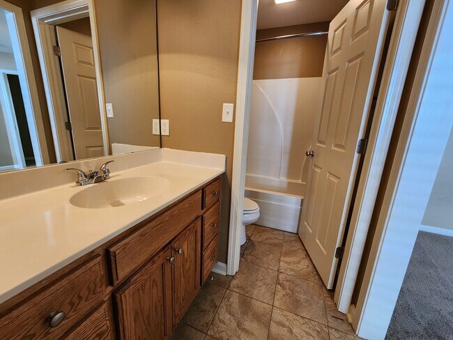 Photo - 3537 Terrace Hill Ct