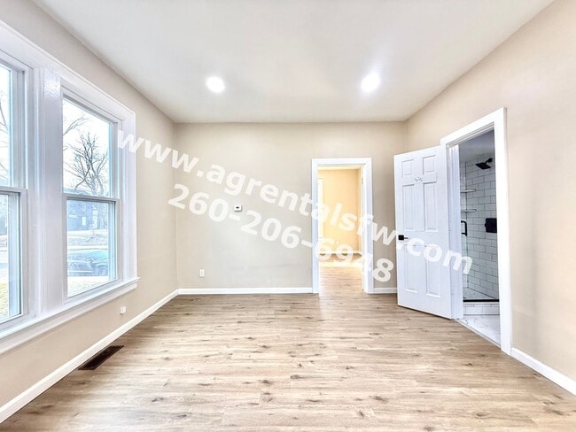 Photo - 1829 Broadway Unit 1831 Broadway #1