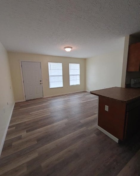 Photo - 100-120 Winners Cir Dr Unit Apt 19