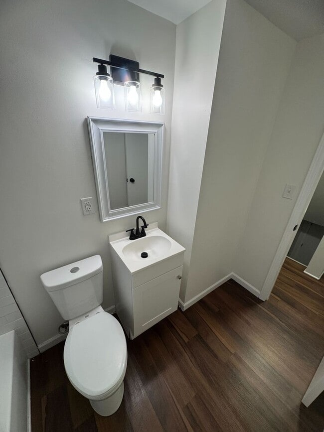 Photo - 1292 E 25th Ave Unit 1