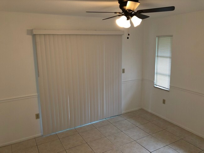 Photo - 2387 Datura St