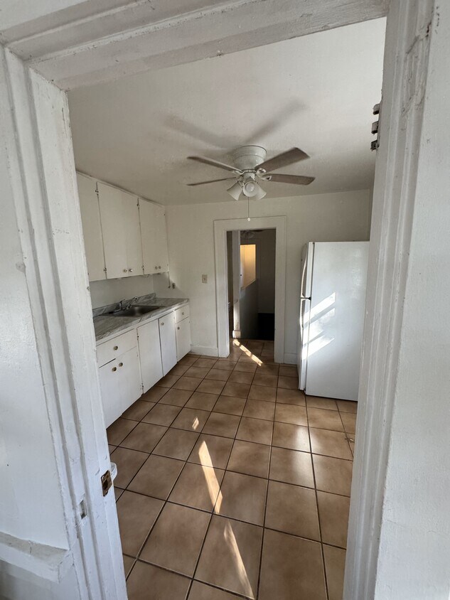 Photo - 600 Highland St N (St Petersburg, FL)