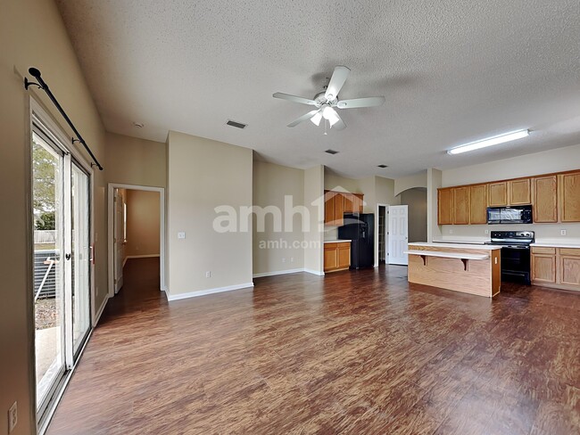 Photo - 12129 Autumn Sunrise Dr