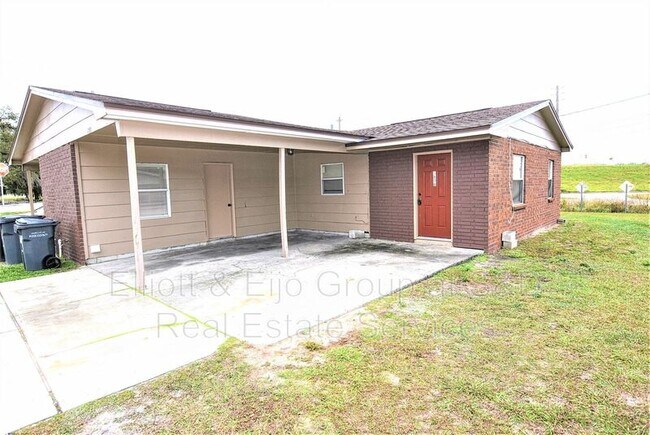 Photo - 3606 Swindell Rd