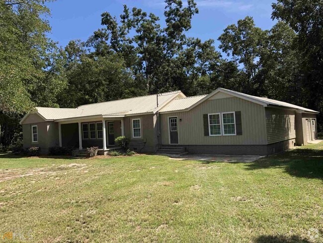 Building Photo - 7844 Burkhalter Rd Rental