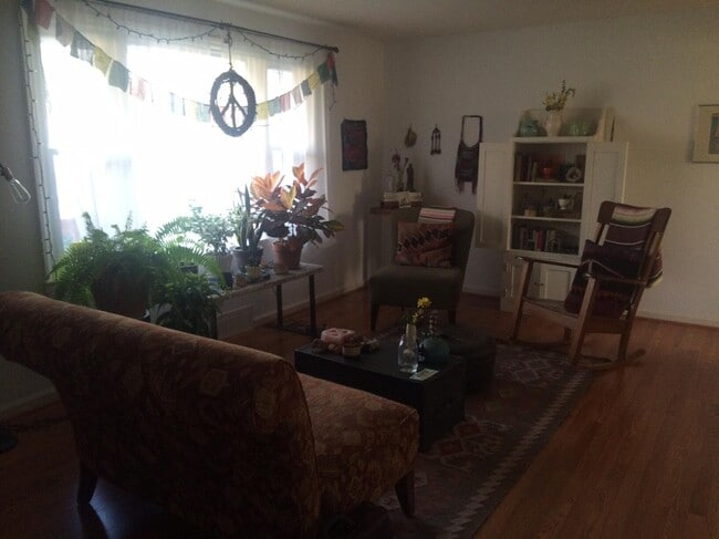 Photo - 9 Westridge Dr