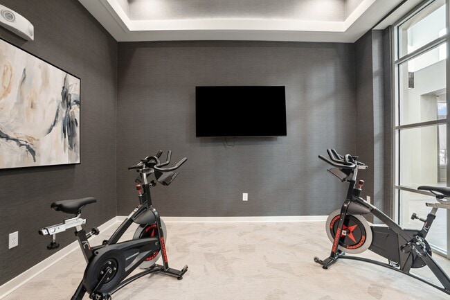 Photo - Sherman Park Village