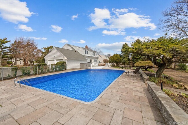 175 Birch Ln
