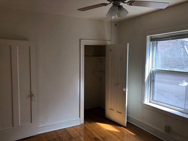 Photo - Spacious Lincoln Square Unit 2629-3