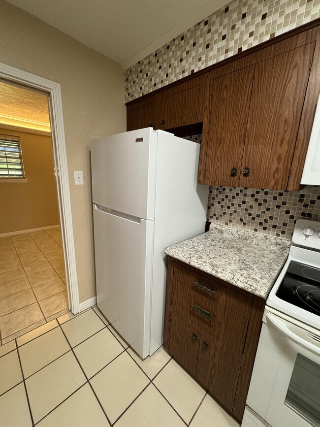 5380 Wagon Trail Rental House Rental in Robstown, TX