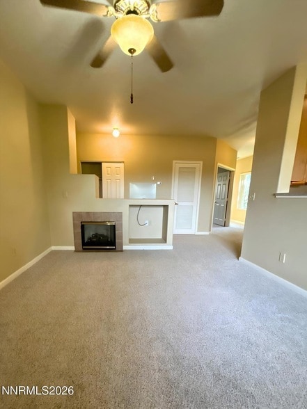 900 S Meadows Pkwy Unit 4121