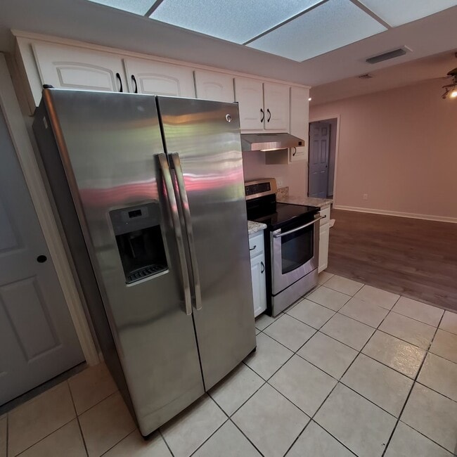 Photo - 1004 Egret Ct