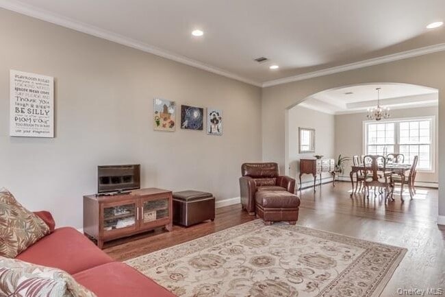 Photo - 5 Fant Farm Ln