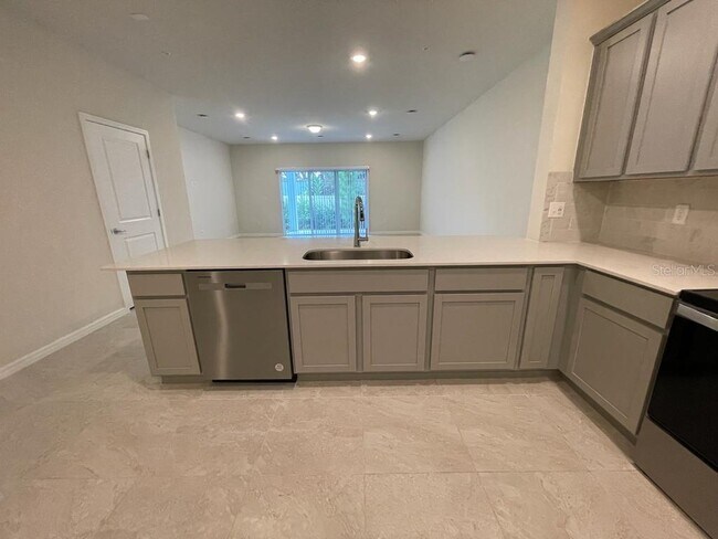 Photo - 2760 Bright Bird Ln