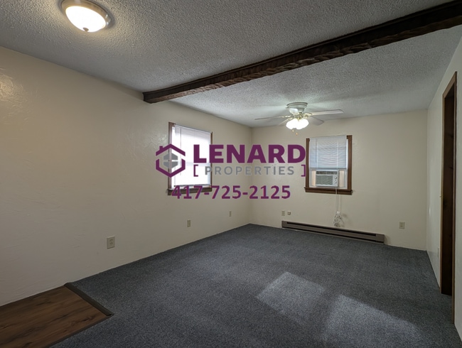 Photo - 2 Bedroom Home Available Now!