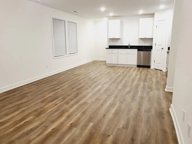 Photo - Room in House on 2nd St